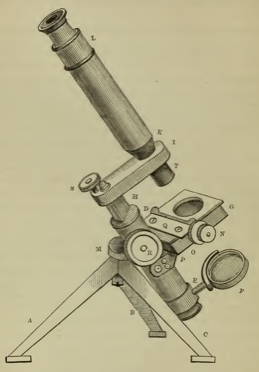 Diagram, engineering drawing
Description automatically generated