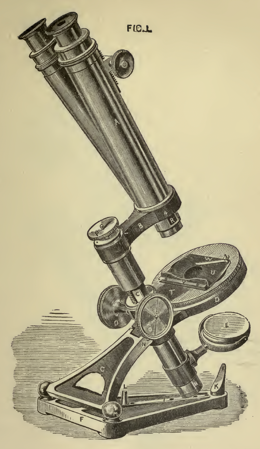 A picture containing text, old
Description automatically generated