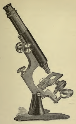 A picture containing weapon, old
Description automatically generated