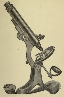 A picture containing weapon, object
Description automatically generated