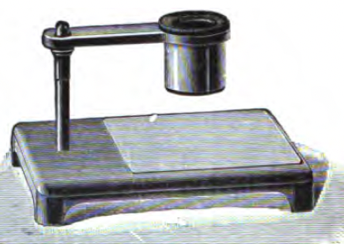 A picture containing indoor
Description automatically generated