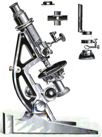 A close-up of a machine
Description automatically generated with medium confidence