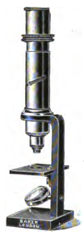 A picture containing metalware, metal, silver
Description automatically generated