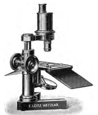A close-up of a machine
Description automatically generated with medium confidence