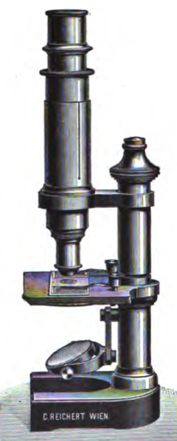 A picture containing indoor, metal, blender
Description automatically generated