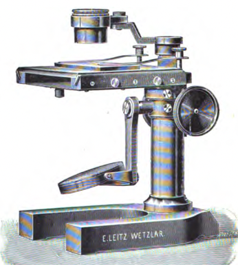 A close-up of a machine
Description automatically generated with medium confidence