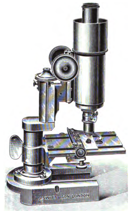 A close-up of a machine
Description automatically generated with medium confidence