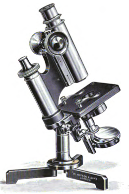 A picture containing black, silver
Description automatically generated