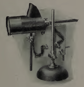 A picture containing indoor
Description automatically generated