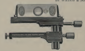 A picture containing weapon
Description automatically generated