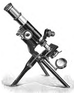 A close-up of a machine
Description automatically generated with low confidence