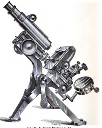 A close-up of a robot
Description automatically generated with low confidence