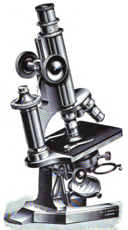 A close-up of a machine
Description automatically generated with low confidence