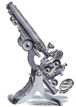 A picture containing outdoor, weapon, object
Description automatically generated