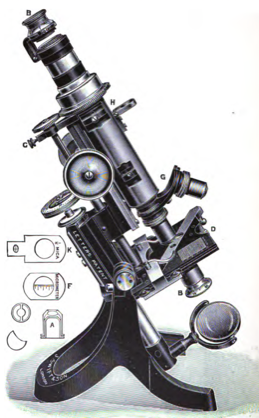 A close-up of a machine
Description automatically generated with low confidence