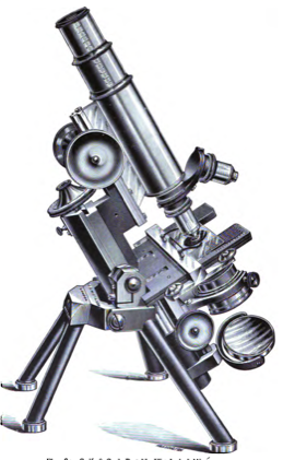 A close-up of a machine
Description automatically generated with low confidence
