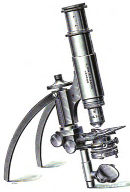 A close-up of a bicycle
Description automatically generated with medium confidence