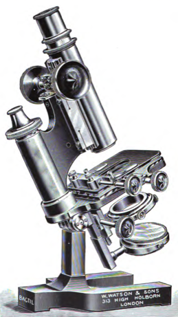 A close-up of a machine
Description automatically generated with low confidence