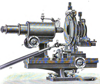 A close-up of a machine
Description automatically generated with medium confidence