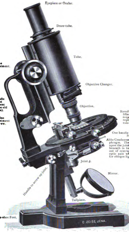A picture containing text, microscope
Description automatically generated