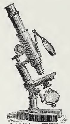 A machine on the white cover
Description automatically generated with low confidence