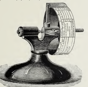 A close-up of a boot
Description automatically generated with low confidence