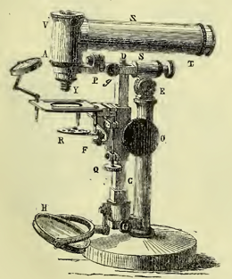 A drawing of a machine
Description automatically generated with low confidence