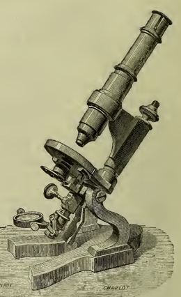 A picture containing text, object
Description automatically generated