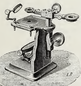 A picture containing diagram
Description automatically generated