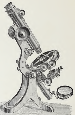 A picture containing gear
Description automatically generated