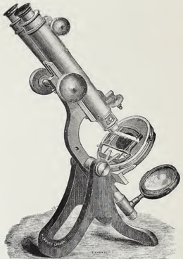 A picture containing old
Description automatically generated