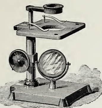 A picture containing text
Description automatically generated