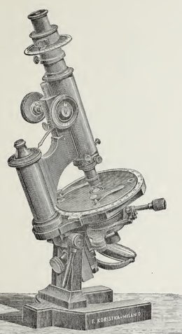 A picture containing old
Description automatically generated