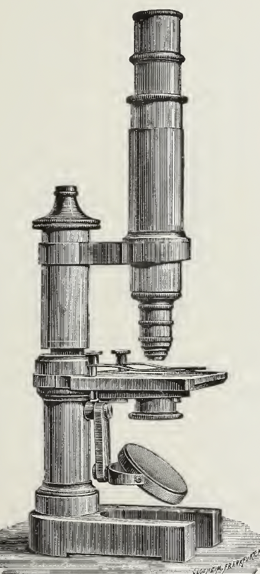 A picture containing wall, old, gear
Description automatically generated