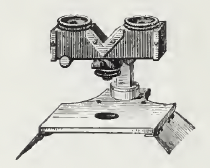 A picture containing text
Description automatically generated