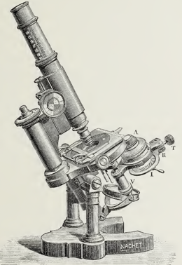 A picture containing automaton
Description automatically generated