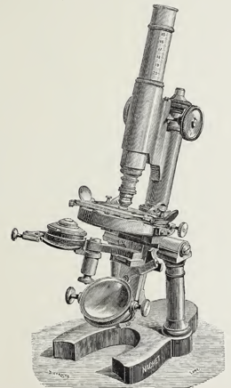 A picture containing old
Description automatically generated