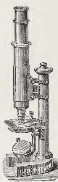 A picture containing text, old
Description automatically generated