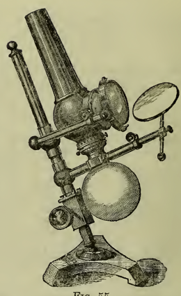 A picture containing text, wall
Description automatically generated