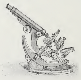 A picture containing linedrawing
Description automatically generated