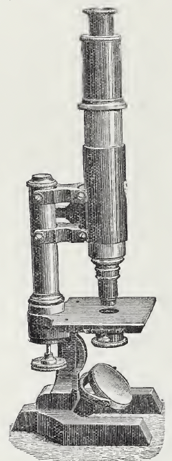 A picture containing wall, indoor, old, lamp
Description automatically generated