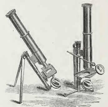 A picture containing old
Description automatically generated