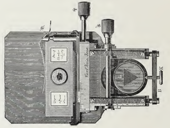 A picture containing text, device
Description automatically generated