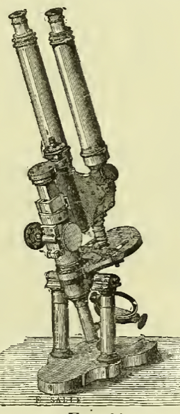 A picture containing wall, indoor, gear
Description automatically generated
