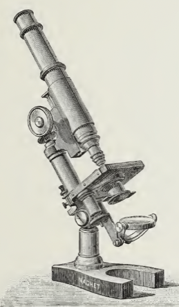 A picture containing old, gear
Description automatically generated