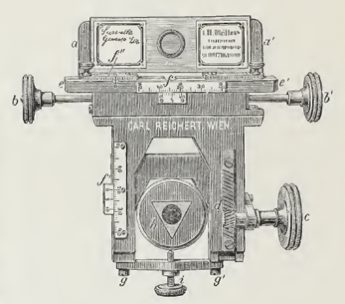 Diagram
Description automatically generated
