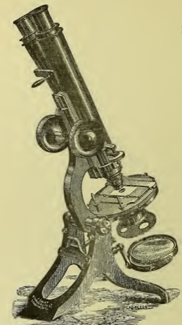 A picture containing text, weapon
Description automatically generated