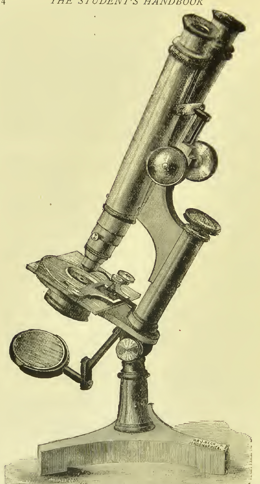 A picture containing text, old, gear
Description automatically generated