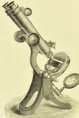 A picture containing old, device
Description automatically generated