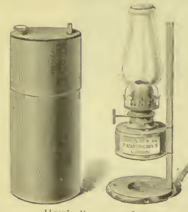 A picture containing indoor, cup, counter, bottle
Description automatically generated
